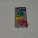 Culinary Elements Bag Clips 8 Count