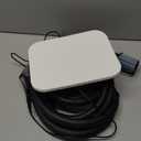 Cold Therapy Machine with Programmable Timer,Cold Compress Machine, Shoulder ice Pack for Portable Water-Cooled, Knee Joint Ice Therapy Machine, Cold Therapy Machine for Relieving Body Pain