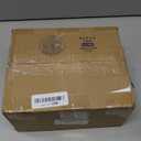 Dell WD22TB4 Thunderbolt 4 Dock 2 Thunderbolt 4 Ports Gigabit Ethernet LAN Port