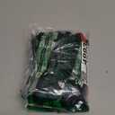 3 Pcs Dog Clothes Plaid Shirt Puppy Clothes Button Up Cat Shirt for Small Pet Dogs Cat Christmas Costume (Small)