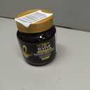 L'Oreal Paris Elvive TR5 Power Restore Multi Use Treatment