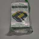 Car Heater, Portable 12V Car Heaters & Defroster, Plug In Car Heater for Windshield Defogger with 360° Rotary Car Heaters (Yellow)