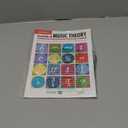 Alfred's Essentials of Music Theory, Bk 1