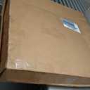 Sports Tent Pop Up Shelter – Waterproof Outdoor Bubble Tent with Floor Mat & Top Cover, 2/4 Person Clear Bubble Tents for Sports Events, Camping, Cheering and Fishing