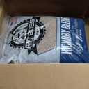 Pit Boss 40 lb Hickory Blend Hardwood Pellets