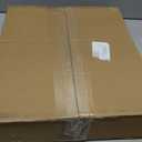 Dog Grooming Arm with Clamp, Dog Grooming Loop Noose and No Sit Haunch Holder for Small Pets, 35.4 Inches, Adjustable Height