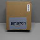 LCCCK Tree of Life Statue, Resin Round Tree Sculpture for Cabinet Decor, Shabby Chic Knick Knacks, Living Room Mantle Entryway Table Top Accent, Symbolic Family Roots Home Decor (Gray)