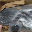 Autoround Engine Valve Cover Fit for BMW 2007-2013 - X5, X3, Z4, 128i, 130i, 323i, 328i, 328i xDrive, 328xi, 525i, 528i, 528i xDrive, 528xi, 530i, 2.5L 3.0L L6, Replace# 11127552281