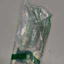 1/16",2PCS 1/8",2PCS 1/4" NPT Pipe Tap Set,5Pcs Carbon Steel Pipe Taps Cutting Tools Great for Various Mechanics DIY Thread Cutting and Cleaning