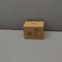 AquaMiracle Aquarium Air Pump Commercial Air Pump with Aluminum Housing, 600/1000/1200/1750GPH Fish Tank Bubbler Pond Aerator for Aquariums, Ponds, Hydroponics