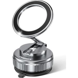 Poazork Car Phone Holder for Magsafe