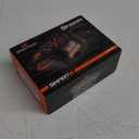 Spektrum Accessories Firma 150 Amp V2 Brushless Smart ESC 6S (Orange), SPMXSE1155