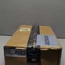 Under Sink Organizer, 2-Tier Pull Out Cabinet Organizer, Adjustable Height Bathroom Organizer and Storage, Spice Rack for Kitchen, Sliding Drawers Shelves 13.81115.8 Inch (1 Pack)