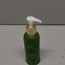 Tata Harper Regenerating Cleanser, Daily Exfoliating Cleanser, Daily Face Wash, Natural Skincare