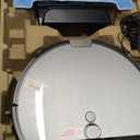 ILIFE V8s Robotic Vacuum Cleaner