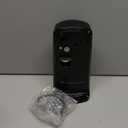Rehabilitation Advantage Easy Open Electric Can Opener
