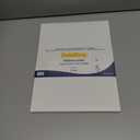 Goldbug Baby, Toddler & Kids Socks (0-6 Months, Garden)