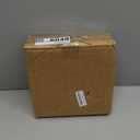 MALACASA 8.85" Large Pasta Bowls, 42 OZ White Salad Bowls Soup Bowls, Porcelain Serving Bowls Set of 4, Large Kitchen Bowl Plates Pasta Plates, Microwave & Dishwasher Safe, Series REGULAR