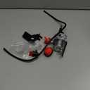 587154101 carburetor replacement for Ariens 920021 920313 920314 21'' 22" 24" 28" Snow Blower, 585020402 carb replacement for Husqvarna Poulan Pro 585020402 532436565 snow blowers