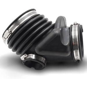 22935937 Air Cleaner Intake Hose Tube Intake Boot for 2013-2019 Cadillac XTS 2014-2019 Chevy Impala 3.6L Replace 22887315 20885923