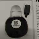 GPS Tracker for Vehicles,Mini Portable Magnetic Car GPS Tracking,Full Global Coverage Location GPS Tracker for Kids,Dogs,No Subscription Required/No Monthly Fee/No SIM Card Required