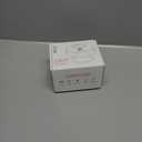 REVO The Original 4-in-1 Smart Cupping Therapy Massager, Red Light Therapy for Targeted Pain Relief, Knots, Aches, Muscle Soreness, Circulation & Tighter Skin, Portable Cupping Kit