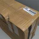 TOPIA HANGER Wooden Hangers 30 Pack, Natural Wood Clothes Hangers, Durable Coat Hanger with 360-Degree Rotatable Hook, Non-Slip Pants Bar and Shoulder Notches for Camisole Tops-CT34N30