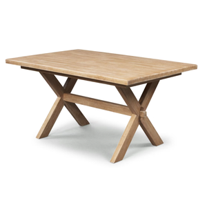 Homestyles Cambridge 5170-31 Dining Table