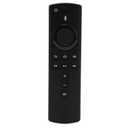Replacement Voice Remote for Samsung/TCL/LG/Hisense/Vizio/Sony/Philips Smart TVs