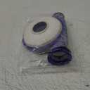 AMSAMOTION Filter Kits for Dyson DC25 Vacuum Dyson Ball Filter, Dyson DC25 HEPA Post Filter and Pre Motor Filter Replacement Equivalent to Dyson Part - 916188-05 and 919171-02, Fits DC-25 Models