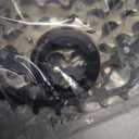 MEROCA 10/11/12/13 Speed Cassette Ultra-Light 11-52T Bike Cassette Fit Mountain Bike/Road Bike/XC/DH/AM, Compatible with Sh*Mano HG Hub Driver