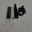 Sunset Projection Lamp with Remote/APP Control,Multi-Color LED Sunset Light Night Light,360 Degree Rotation Sunset Lamp for Photography/Party/Room Decor,Gifts for Christmas,Thanksgiving Day