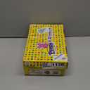 Heelys Womens Rezerve Low Peeps (Little Kid/Big Kid) (Pink) 4 Big Kid