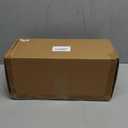 Fuel Pump Module Assembly for 1992 1993 1994 1995 1996 1997 1998 Ford F-150 F-250 F-350 F Super Duty L6 4.9L V8 5.0L 5.8L 7.5L 19 Gallons Driver Side Mount 2 Tube Ports SP2006H