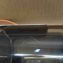 AIRROBO Dog Grooming Vacuum Kit,12000Pa Strong Pet Vacuum for Shedding,Grooming Hai,Quiet,PG100,2L Large Capacity (White-5-in-1)