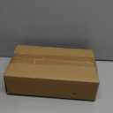 Car Stereo for Toyota Sienna 2010-20148Core 6+128G Wireless Carplay Android Auto,9 inch 1280 * 720P IPS Touch Screen Radio,Android/GPS/5G WiFi/32EQ DSP Audio/Bluetooth5.0/SWC/Backup Camera