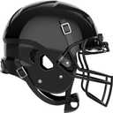 Schutt Youth Vengeance A11, Small