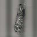 2 in1 Samsung Watch Charger,25W USB C Fast Charger Compatible with Galaxy Watch 8/7/6/6 Classic/5 Pro/5/4 /4 classic/3/Active2/1 and GalaxyS25/24/S23 /S22/21 Note/Z Fold 7(5ft)