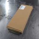 Mabett Glove Box Dividers Organizer for Ford Bronco Accessories 2021 2022 2023 2024 2/4-Door, Use Dividers to Organize Center Console Interior Storage box (Not for Bronco Sport)