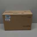 Amazon Basics Incontinence Underwear for Women, Protective, Disposable, Postpartum, Maximum Absorbency, X-Large, Lavender, 48 Count (3 Packs of 16)