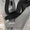 Taylor Made Products Pontoon Boat Fender