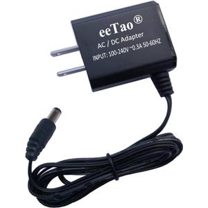 29.4V AC/DC Adapter Charger Compatible with Model HY-A02B HY-A028 Rated Voltage 24V 2000mAh 48Wh 24VDC Lithium ion Li-ion Battery Name HYA02B HYA028 29.4VDC 0.4A Power Supply Cord with Barrel