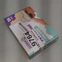 Corner Protectors for Baby (16 Pack) - Patented - New & Improved Edge Protector for Baby  Transparent Corner Protectors - Baby Safety Products to Baby Proof Corners and Edges