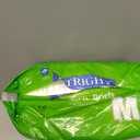 FitRight OptiFit Extra Adult Briefs, Incontinence Diapers with Tabs, Heavy Absorbency, Medium, 32 to 44", 20 Count