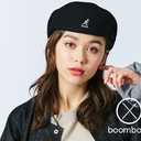 kangol tropic 507 ventair, Small