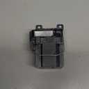 SRZOBYU V13H010L85 Replacement Projector Lamp Bulb for Epson ELPLP85 PowerLite Home Cinema 3000 3100 3200 3500 3600e 3700 3800 3900 EH-TW6700 EH-TW6600W EH-TW6600 EH-TW6800 with Housing