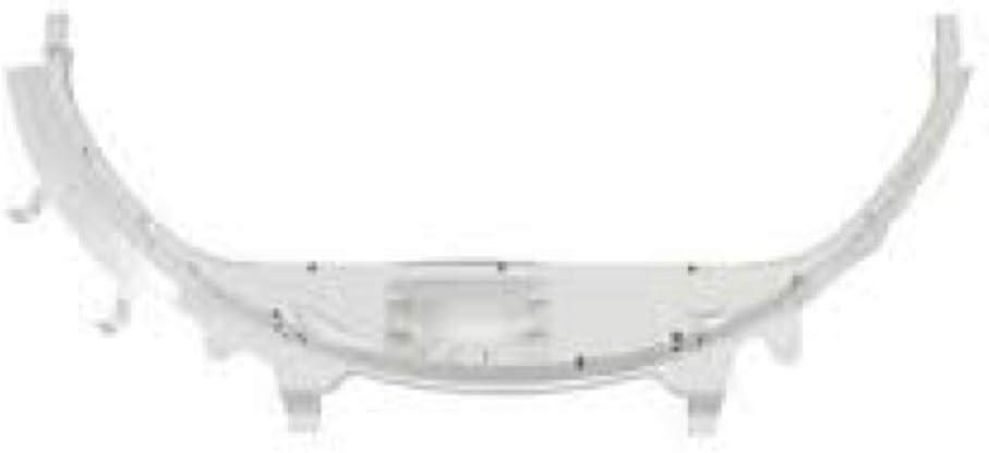 Geunine Edgewater Parts WE3M26 Front Drum Bearing Compatible With GE Dryer WE03X20570 WE03X25079 WE03X27679 WE3M20