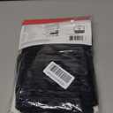 Morph Skeleton Costume Men, Adult Skeleton Costume, Halloween Costumes For Men, Halloween Costumes For Adults (Medium, Blue)