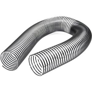 Agri-Fab 41882 Lawn Vacuum Hose Genuine Original Equipment Manufacturer (OEM) Part