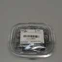 Prime-Line PL 14661 Window Screen Plunger Latch Diecast for 3/8 In. and 7/16 In. Frame (100 Pack)